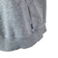 Fjallraven Logo Sweater