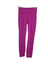 Lululemon Invigorate High-Rise Tight 25"