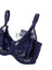 Prima Donna Madison Full Cup Bra