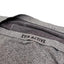 ZYIA Charged Seamless Tank