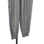 I.AM.GIA Cobain Pants