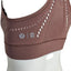 Lululemon x Barry's Reveal Bra Precision