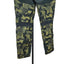 Mountain Warehouse High  Tech Pants