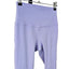 Lululemon Align High-Rise Crop 23"