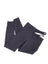 Lululemon Cut-Out Waist High-Rise Train Tight 25"