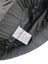 Pistola Jade Lightweight Cargo Trouser