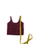 Lululemon Lunar New Year Align Tank Top