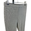 Aritzia Babaton Womens Numero Pant