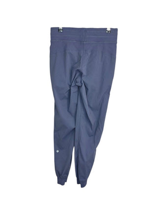Lululemon Dance Studio Mid-Rise Jogger