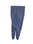Lululemon Dance Studio Mid-Rise Jogger