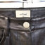 Aritzia Wilfred Womens Melina Pants