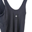 Lululemon Align Bodysuit 25"