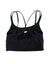 Lululemon Nulu and Mesh Yoga Bra