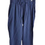 Lululemon On the Fly 7/8 Pant