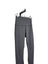 Lululemon Wunder Under High-Rise 7/8 Tight