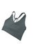 Aerie Recharge Low Support Sports Bra