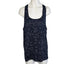Lululemon Swiftly Tech Tank Top