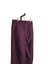 Lululemon City Sleek 5 Pocket Wide Leg Pant