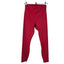 Lululemon Align Pant ll 25"