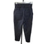 A.L.C  Womens Diego Pants