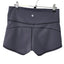 Lululemon In Movement Short