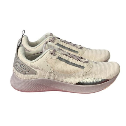 New  Balance Beaya Training Running Dynasoft Shoe