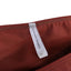 Gooseberry Swim Cheeky Bikini Bottoms