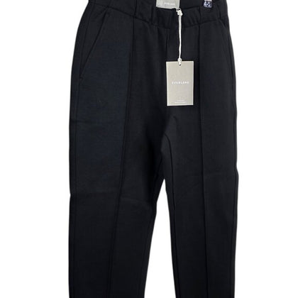 Everlane The Dream Pant