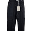 Everlane The Dream Pant