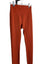 Lululemon Wunder Train High-Rise Tight 31"