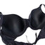 Knix Flexible Underwire Bra