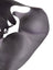 Lululemon Enlite Bra