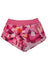 Athleta Run With It 3.5" Short