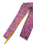 Lululemon Wunder Train High-Rise Tight 25"
