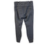 Athleta Rainier Heathered Tight