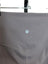 Lululemon Align High Rise Crop 21"