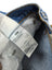 Levi's Wedgie Jeans