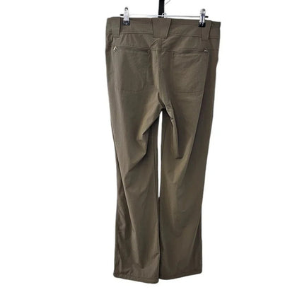 Outdoor Research Womens Ferrosi Pant