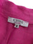 Rosemarine 100% Linen 3/4 Roll Sleeve Tunic