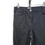 Aritzia Wilfred Free Melina Cotton Twill Pants