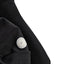 Lululemon Womens On The Fly Jogger