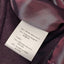 Akris Punto Womens Blazer
