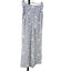 Aritzia Wilfred Faun Pant