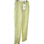 SIR. The Label Esther Pants