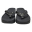 Vionic High Tide ll Sandals