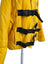 Adidas x Olivia OBlanc Staple Jacket