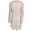 Aritzia Wilfred Trudy Dress