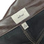 Aritzia Wilfred The  Melina Pant