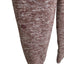 Lululemon Ready To Rulu Fleece Jogger
