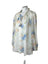Tamara H. Tie Neck Puff Sleeve Blouse